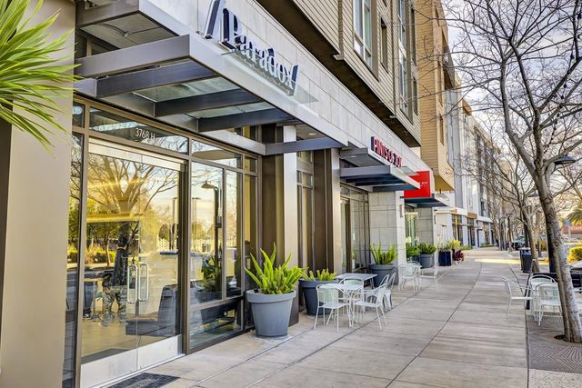 3768 Capitol Avenue 308B, Fremont, CA 94538