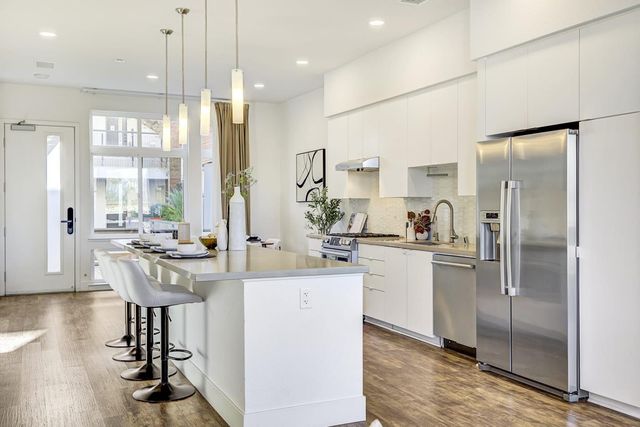 3768 Capitol Avenue 308B, Fremont, CA 94538