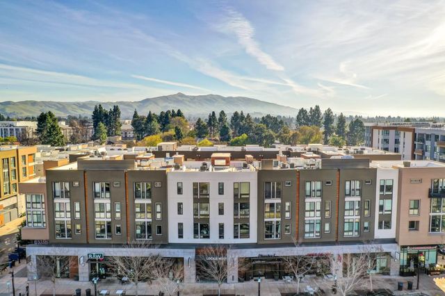 3768 Capitol Avenue 308B, Fremont, CA 94538