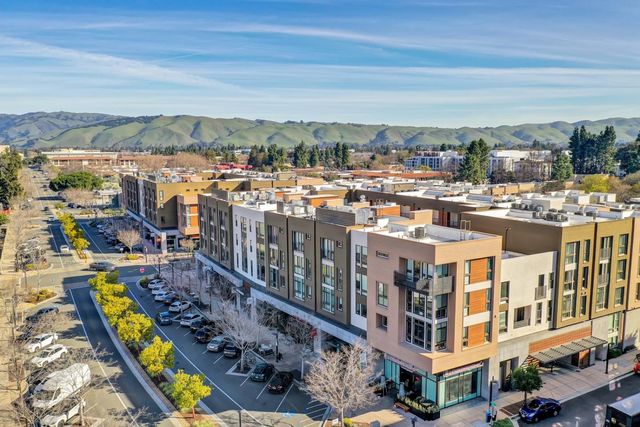 3768 Capitol Avenue 308B, Fremont, CA 94538