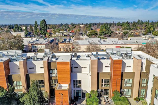 3768 Capitol Avenue 308B, Fremont, CA 94538