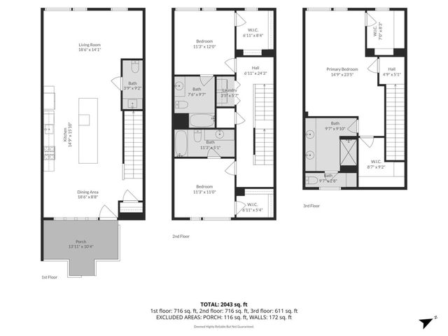 3768 Capitol Avenue 308B, Fremont, CA 94538