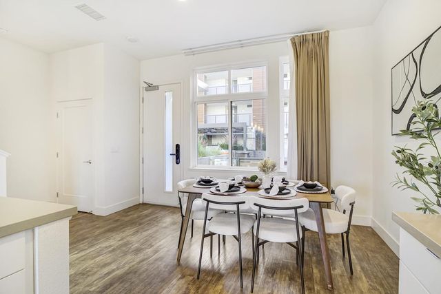 3768 Capitol Avenue 308B, Fremont, CA 94538