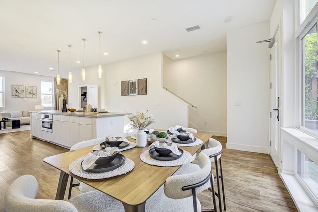 3768 Capitol Avenue 308B, Fremont, CA 94538