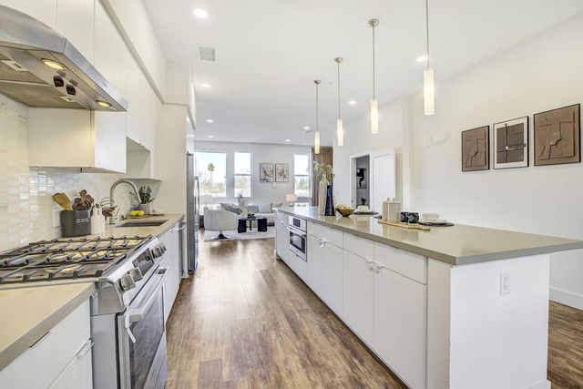 3768 Capitol Avenue 308B, Fremont, CA 94538