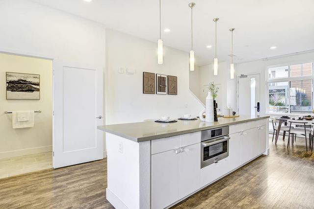 3768 Capitol Avenue 308B, Fremont, CA 94538