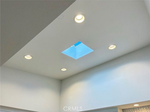 1340 Kenwood Road m7-156J, Seal Beach, CA 90740