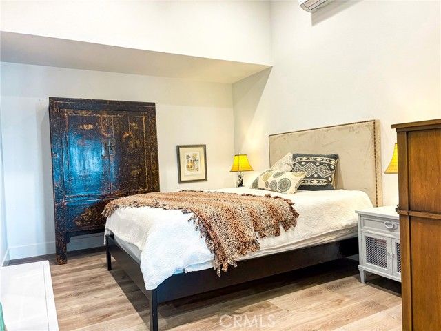 1340 Kenwood Road m7-156J, Seal Beach, CA 90740