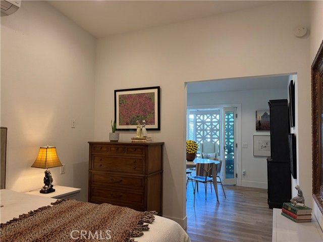 1340 Kenwood Road m7-156J, Seal Beach, CA 90740