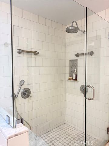 1340 Kenwood Road m7-156J, Seal Beach, CA 90740