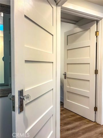 1340 Kenwood Road m7-156J, Seal Beach, CA 90740