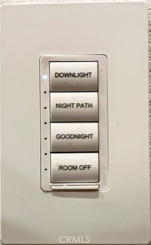 1340 Kenwood Road m7-156J, Seal Beach, CA 90740