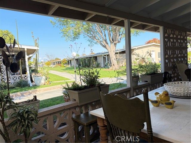 1340 Kenwood Road m7-156J, Seal Beach, CA 90740