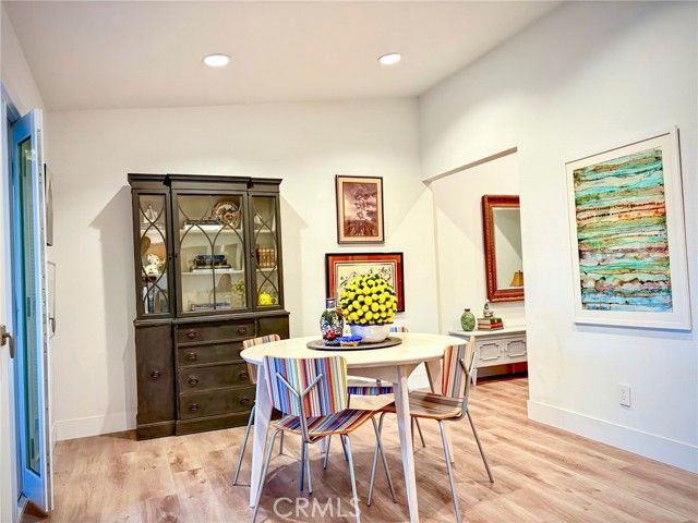 1340 Kenwood Road m7-156J, Seal Beach, CA 90740