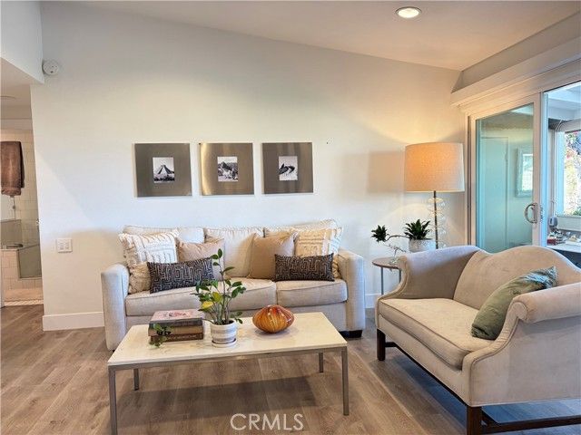 1340 Kenwood Road m7-156J, Seal Beach, CA 90740