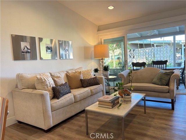 1340 Kenwood Road m7-156J, Seal Beach, CA 90740