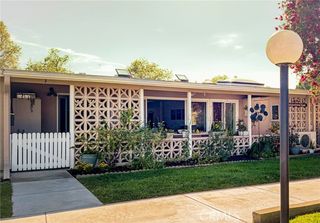 1340 Kenwood Road m7-156J, Seal Beach, CA 90740