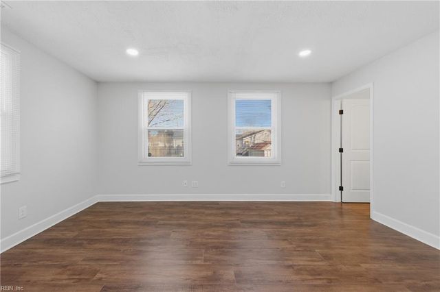 3480 Vivian ST, Norfolk, VA 23513