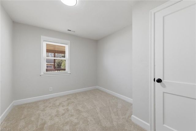 3480 Vivian ST, Norfolk, VA 23513