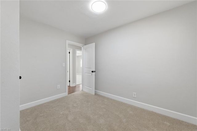 3480 Vivian ST, Norfolk, VA 23513