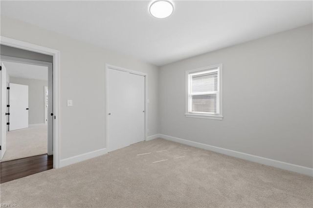 3480 Vivian ST, Norfolk, VA 23513