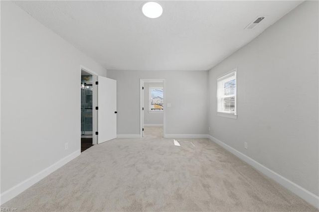 3480 Vivian ST, Norfolk, VA 23513