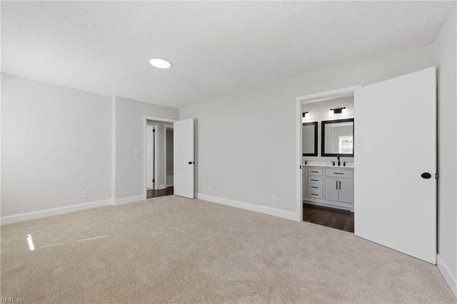 3480 Vivian ST, Norfolk, VA 23513