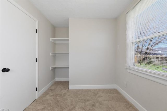 3480 Vivian ST, Norfolk, VA 23513