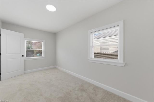 3480 Vivian ST, Norfolk, VA 23513