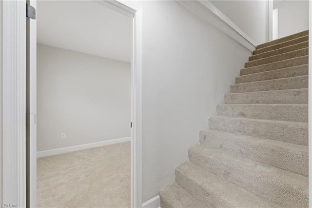 3480 Vivian ST, Norfolk, VA 23513