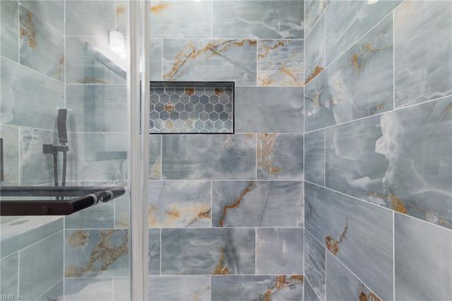 3480 Vivian ST, Norfolk, VA 23513