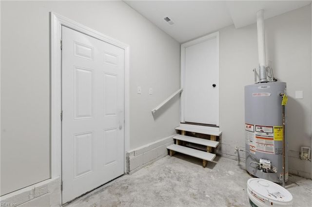 3480 Vivian ST, Norfolk, VA 23513