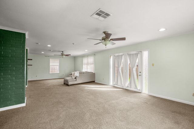 611 Virginia Drive, Round Rock, TX 78664