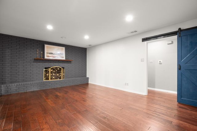 611 Virginia Drive, Round Rock, TX 78664