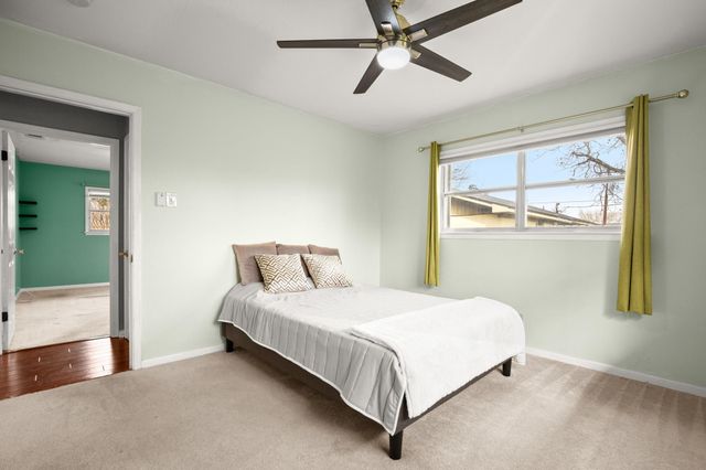 611 Virginia Drive, Round Rock, TX 78664