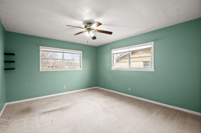 611 Virginia Drive, Round Rock, TX 78664