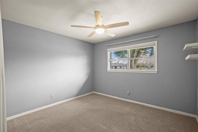 611 Virginia Drive, Round Rock, TX 78664