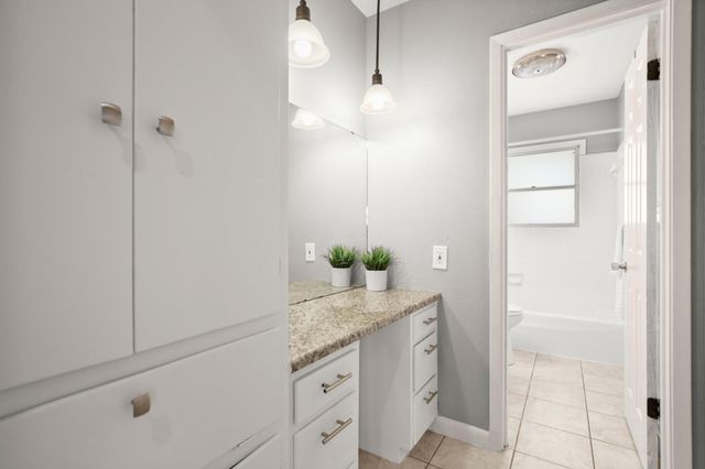 611 Virginia Drive, Round Rock, TX 78664