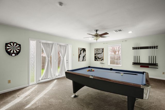 611 Virginia Drive, Round Rock, TX 78664