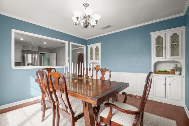 611 Virginia Drive, Round Rock, TX 78664