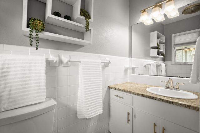 611 Virginia Drive, Round Rock, TX 78664