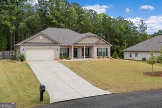 320 Bonnie Sue Drive, Villa Rica, GA 30180