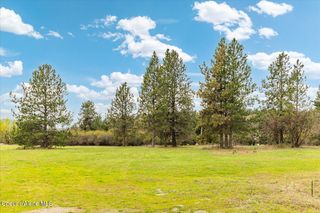 W Hoyt, Rathdrum, ID 83858