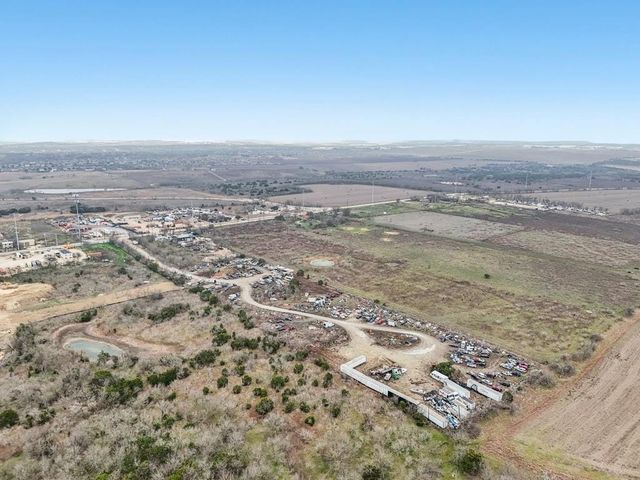4843 E Yager LN, Austin, TX 78653