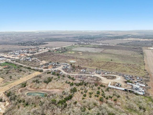 4843 E Yager LN, Austin, TX 78653