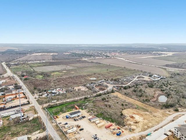 4843 E Yager LN, Austin, TX 78653