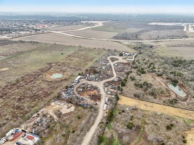 4843 E Yager LN, Austin, TX 78653