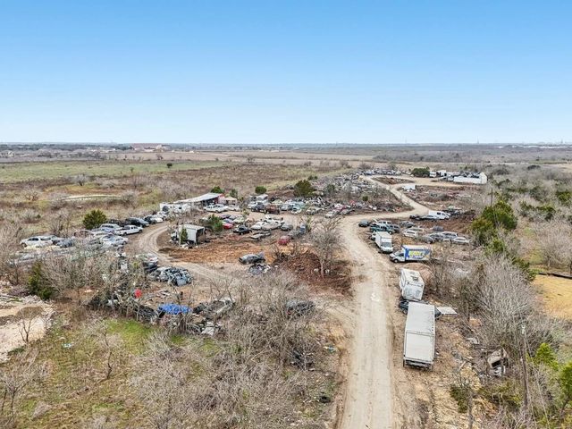 4843 E Yager LN, Austin, TX 78653