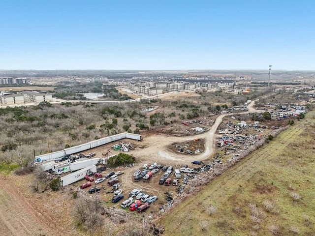 4843 E Yager LN, Austin, TX 78653