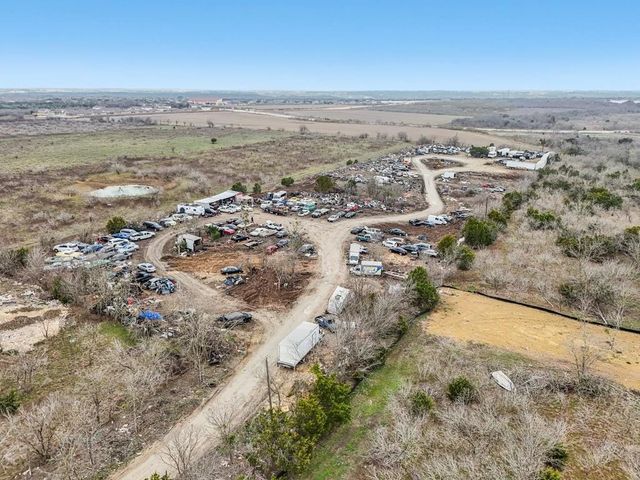 4843 E Yager LN, Austin, TX 78653